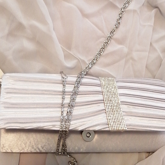 Nice dress Size M - Picture 6 of 8